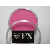 Diamond FX - Pink 45 gr